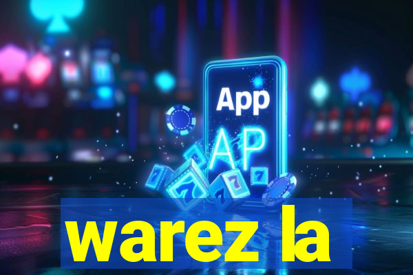 warez la